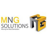 MNG Solutions (M) Sdn Bhd